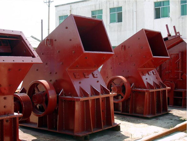 6 hammer crusher.jpg